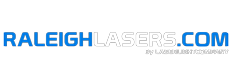 Laser Light Company